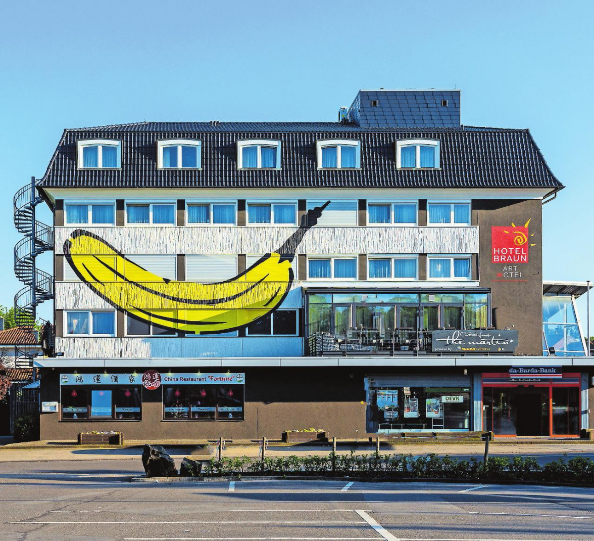 Entspannende Inspiration-2