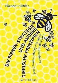 Zum Nachlesen-4