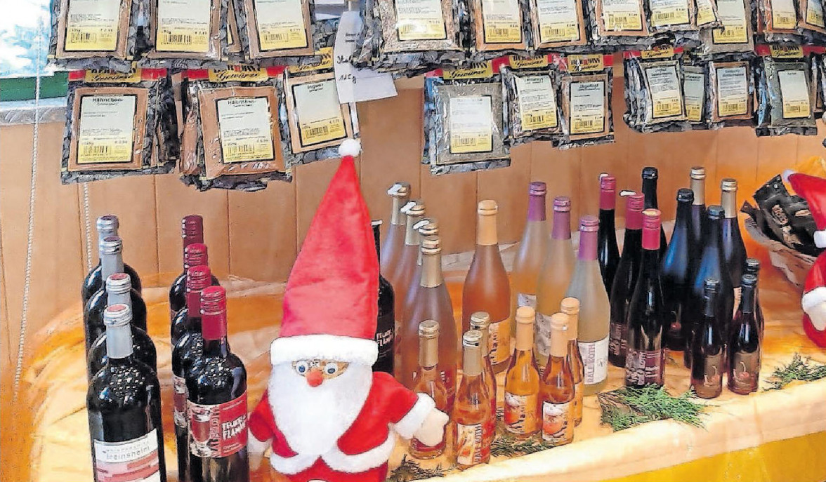 Obst und Gemüse Wolf im Jahresendspurt-2