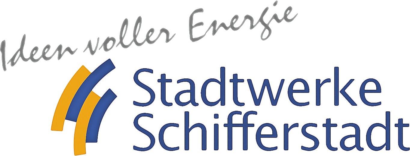 Nachwuchs willkommen-3