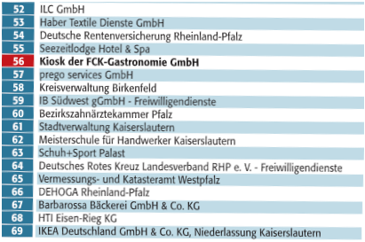 Aussteller-5