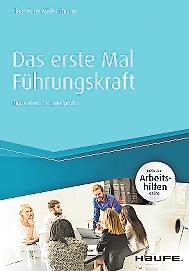 Zum Nachlesen-3