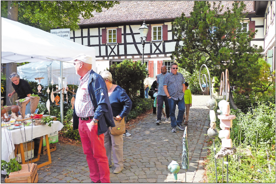 Praktisches, Schönes, Originelles, Stilvolles-2