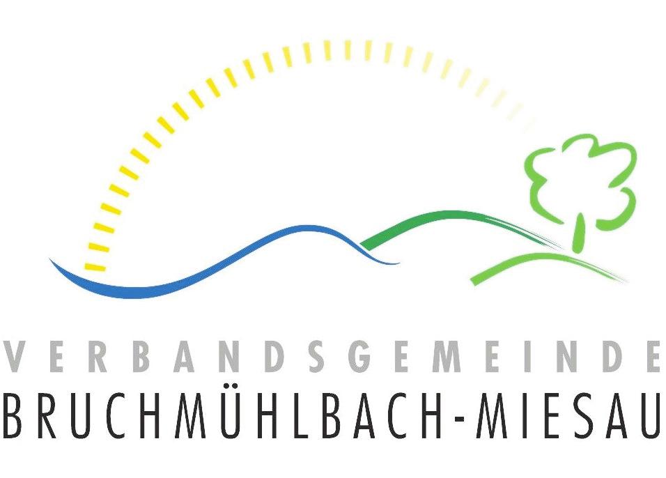 Nachwuchs willkommen-9