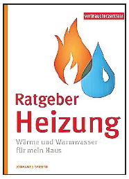 Heizungsmodernisierung ist aktiver Klimaschutz-3