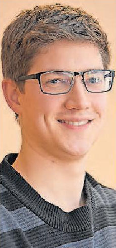 „Weihnachtliches Musizieren“ an Heiligabend: „Die Iggelheimer freuen sich auf uns“-3