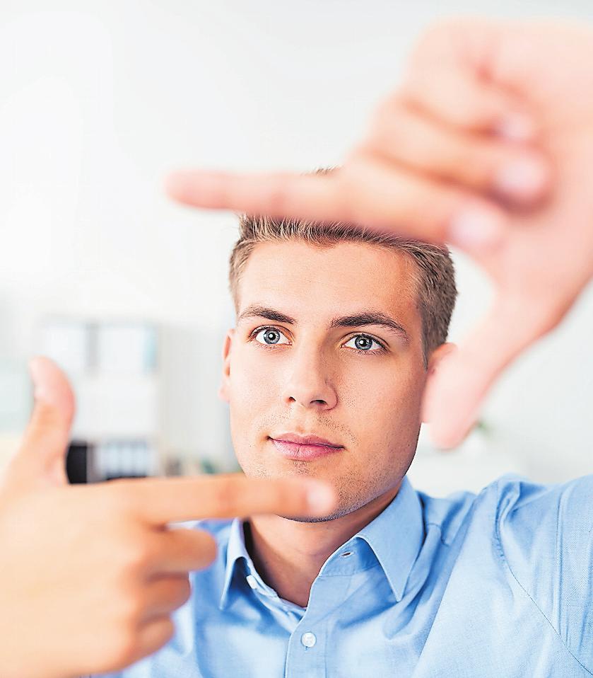 Studieren, arbeiten und Geld verdienen in einem-2