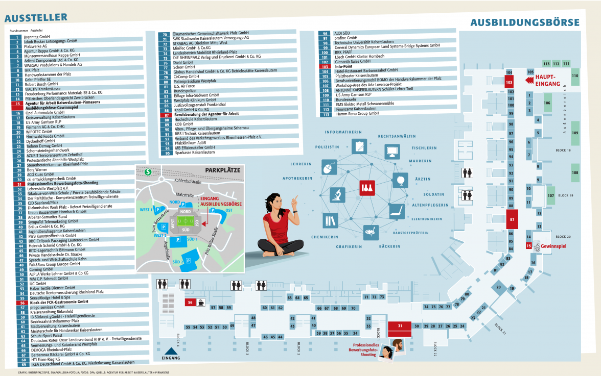 Aussteller-2