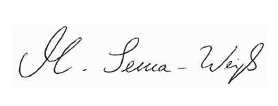 Ein Autogramm...-3
