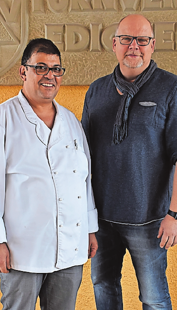 Vereinsgastronomie neu aufgestellt-2
