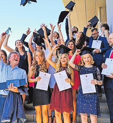 Duales Studium bei der Deutschen Rentenversicherung Rheinland-Pfalz-2