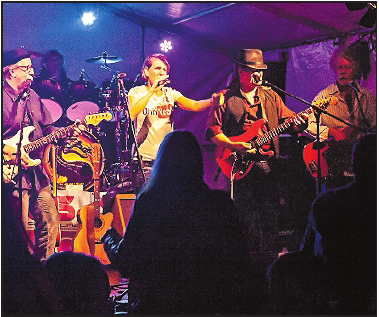 Bierfest in Waldsee-3
