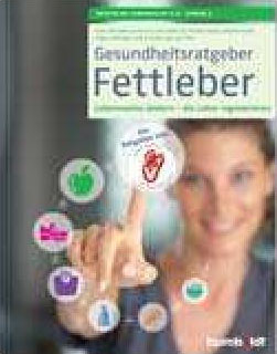 Vollwertige Ernährung und leichte „Vollkost“ für die Leber-7