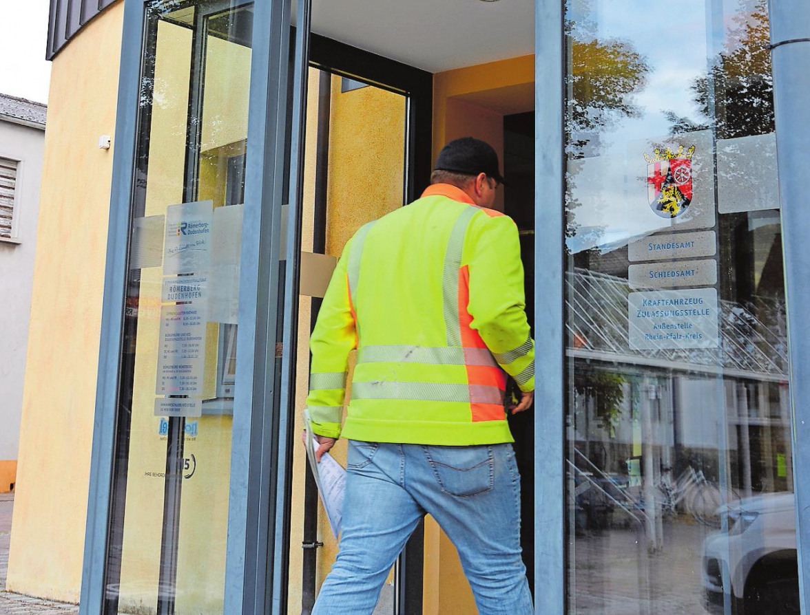 „Vernünftig und zukunftsorientiert“-2