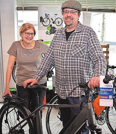 Traditionsbetrieb vielfach prämiert-2