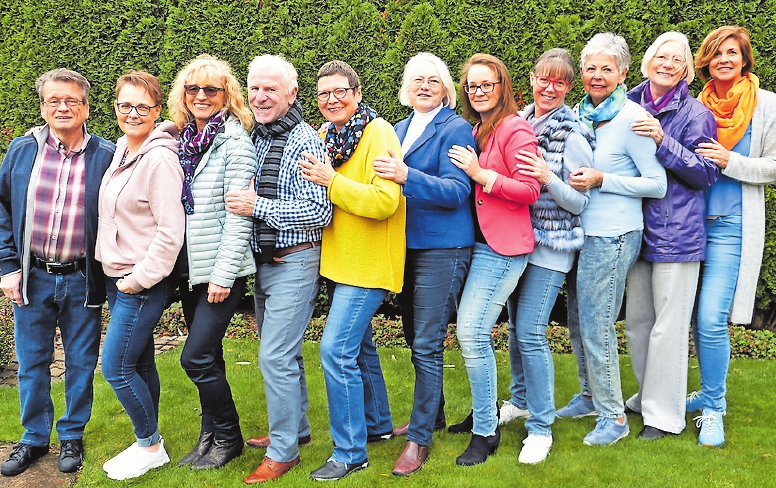 Beim Bettenkauf schon an die Zukunft denken-4
