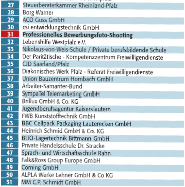Aussteller-4