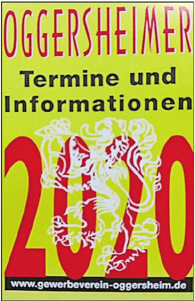 Närrische Hochsaison-2