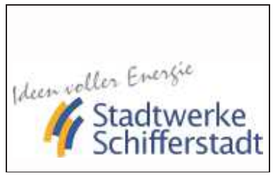 Flexibel, sicher und zukunftsorientiert-2