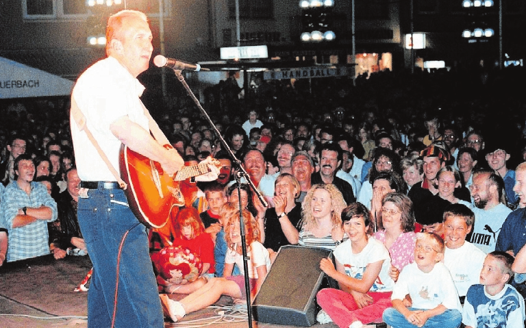 Bilder aus 39 Stadtfestjahren-5