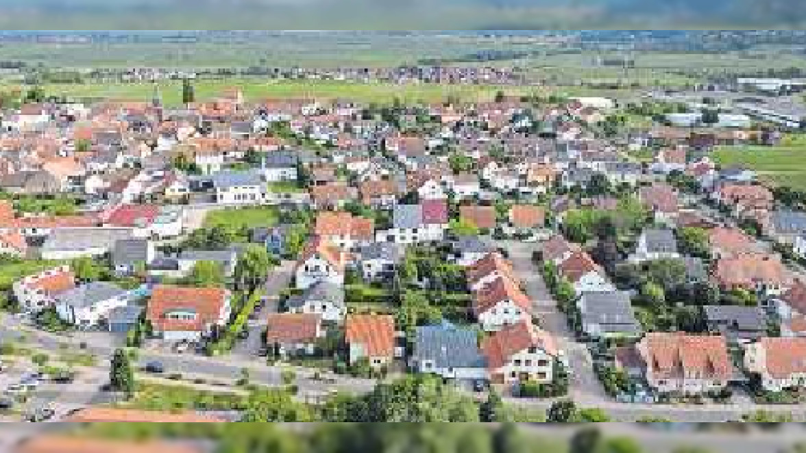 Beachtliches Jubiläum