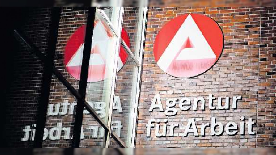 Jobcenter Kaiserslautern-Pirmasens: Der Bedarf an Fachkräften ist weiterhin hoch