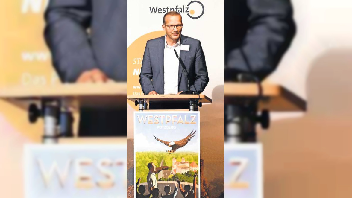 "Das faszinierende Wir-Gefühl motiviert uns ungemein"