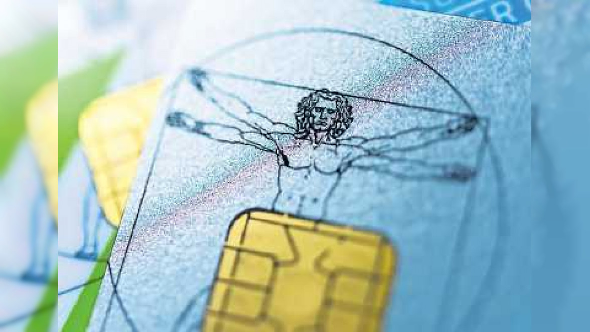 Berufsunfähigkeit: Betroffene müssen eindeutig informieren