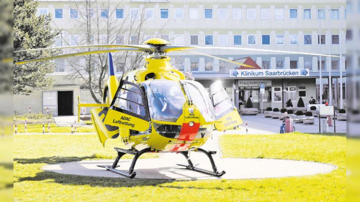 25 Jahre Adac Mitglied : Details zur ADAC Premium-Mitgliedschaft – GXQEE