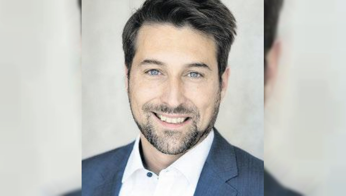 editorial-i-saarbr-cker-zeitung