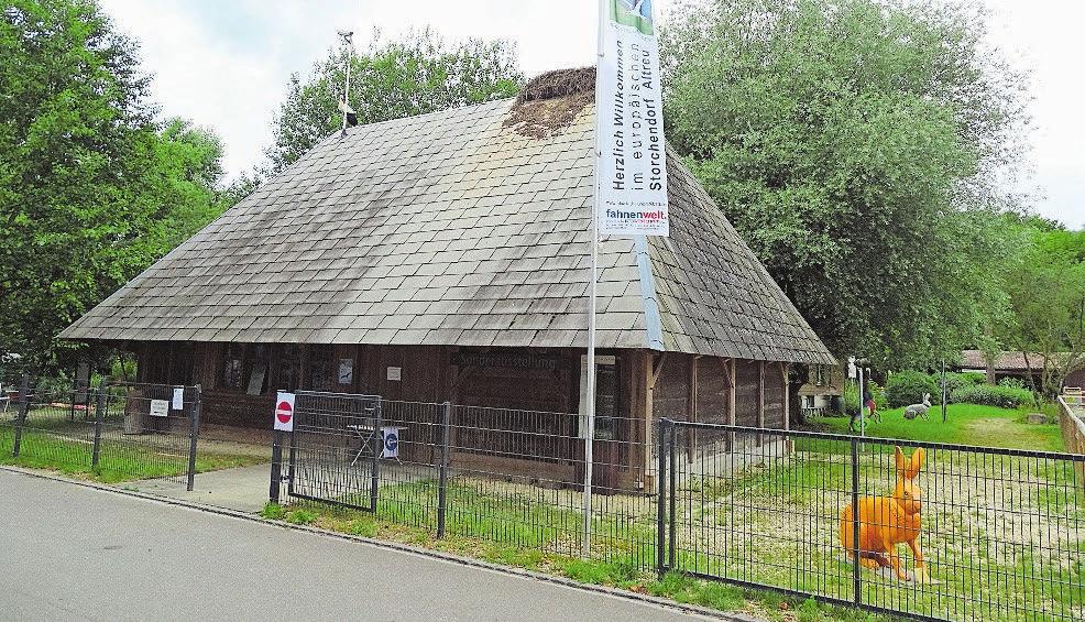 Streifzug durch die Witi-4