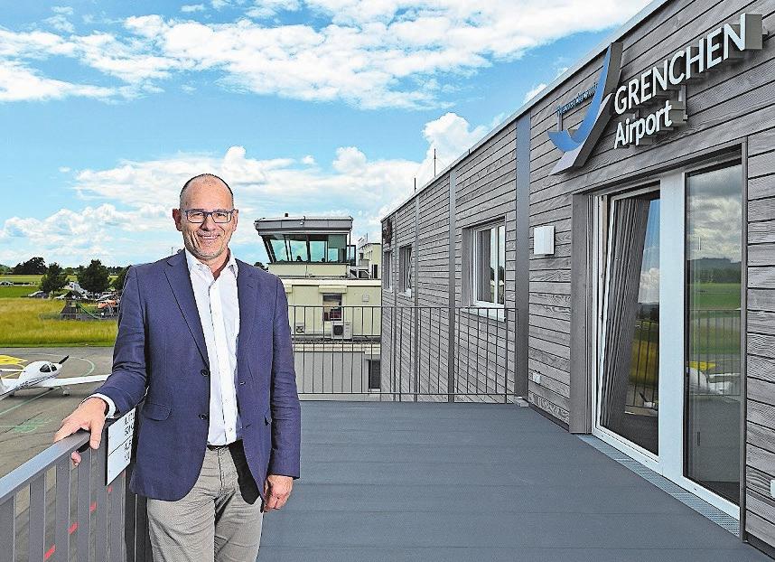 Auf dem Weg zu neuen Kompetenzzentren-3