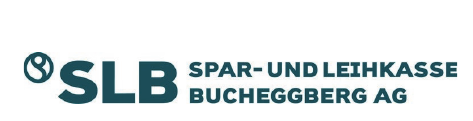 «Den richtigen Zeitpunkt für Eigenheim gibt es nicht»-2