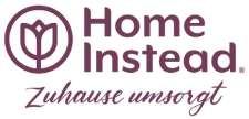 Wohnen im Alter: Privates Zuhause oder Heim?-3