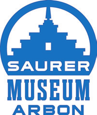 Saurer-Museum Arbon