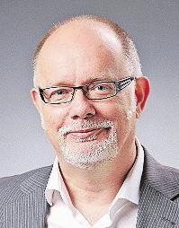 Energiestrategie 2050 – neue Steuerabzüge für Hausbesitzer -2