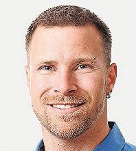 Wirtschaftliche Entwicklung nach der Coronazäsur: Eine Analyse von Thomas Ruch aus Wängi-3