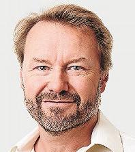Wirtschaftliche Entwicklung nach der Coronazäsur: Eine Analyse von Thomas Ruch aus Wängi-2