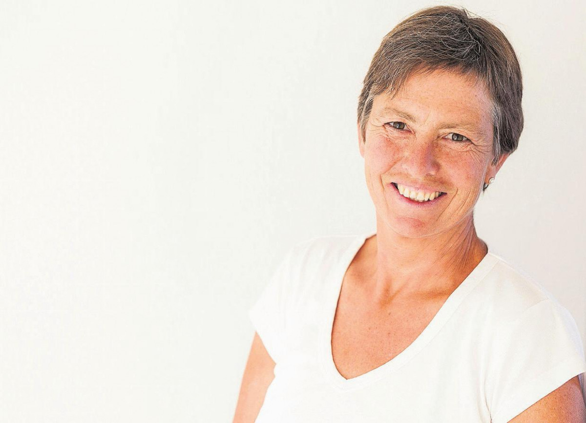 Die heilsame Wirkung der Blutegeltherapie: Informationsabende von Heilpraktikerin Renata Hoffmann in Wolfhalden 