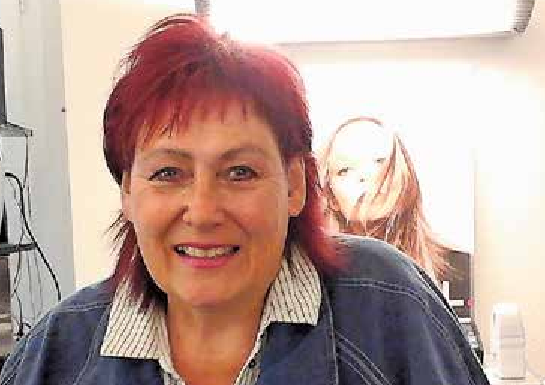 Artcoiffure Prisma St. Gallen: Professionelle Beratung