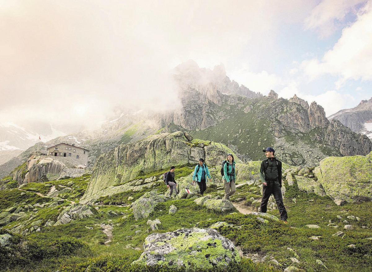 Infos, Tipps und Hits im Herbst