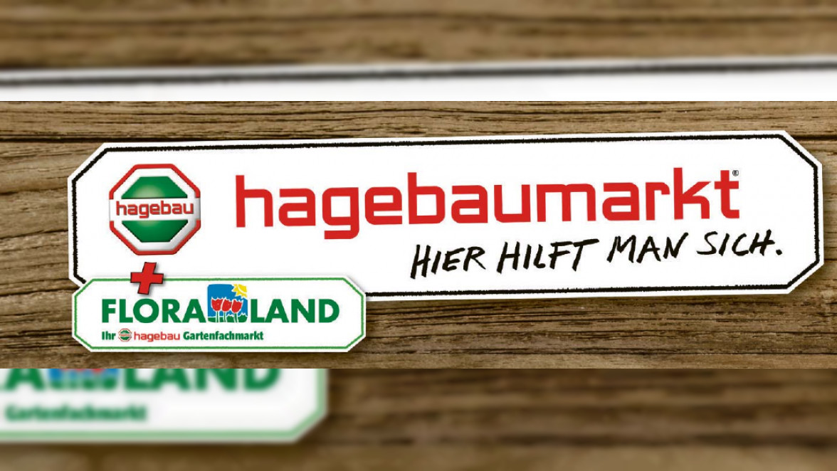 Hagebaumarkt Mülheim An Der Ruhr Gmbh Hagebaumarkt: hier hilft man sich. - Trierischer Volksfreund