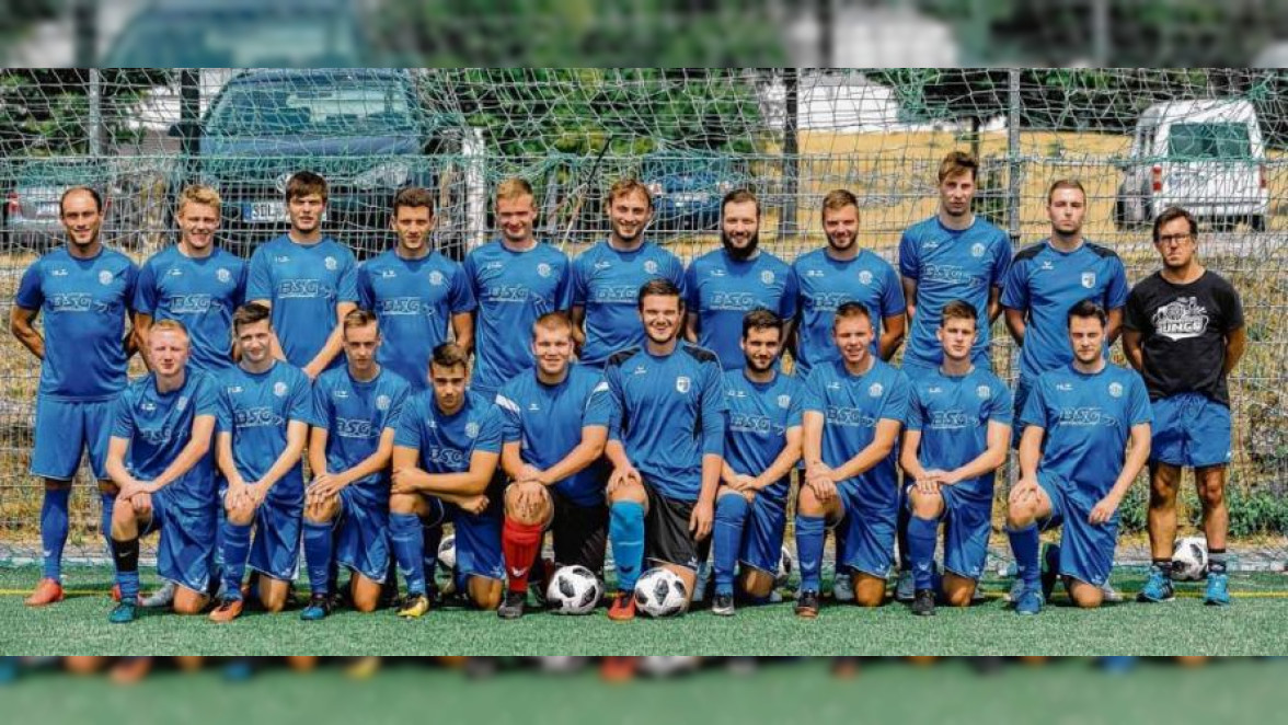 Osterburger FC: Ist Osterburg reif für den Aufstieg?