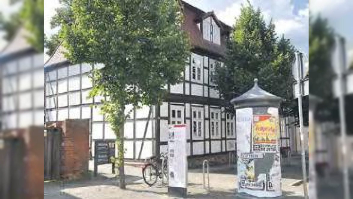 Osterburg ist eine Schulstadt mit langer Tradition