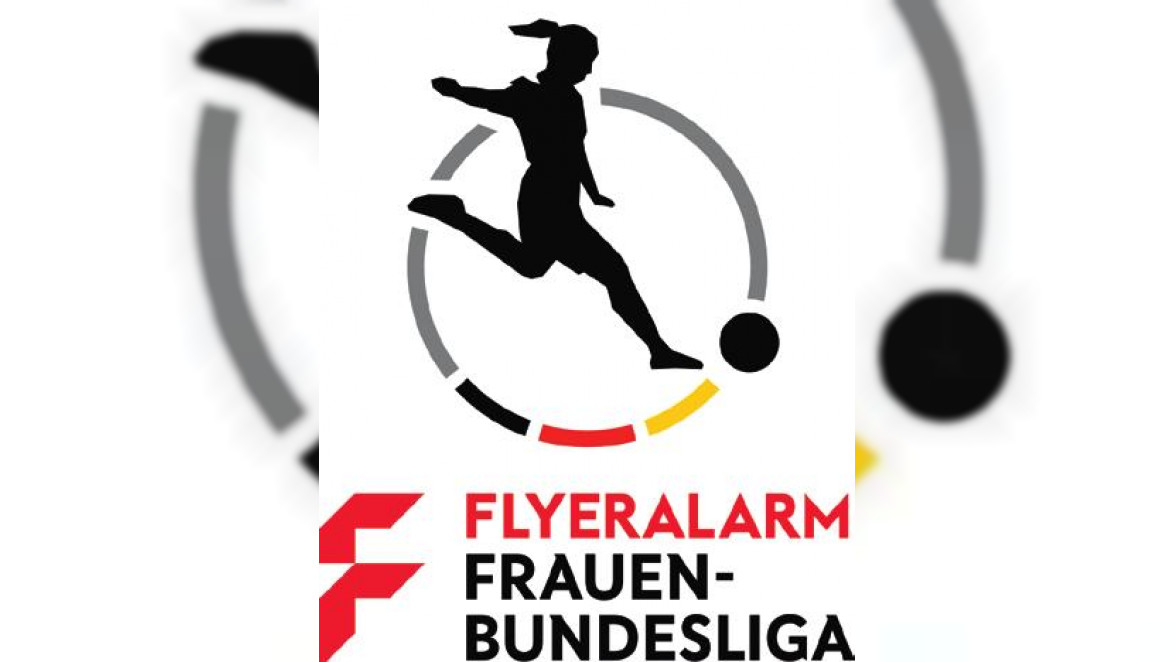 Mehr Anerkennung für Frauen-Bundesliga