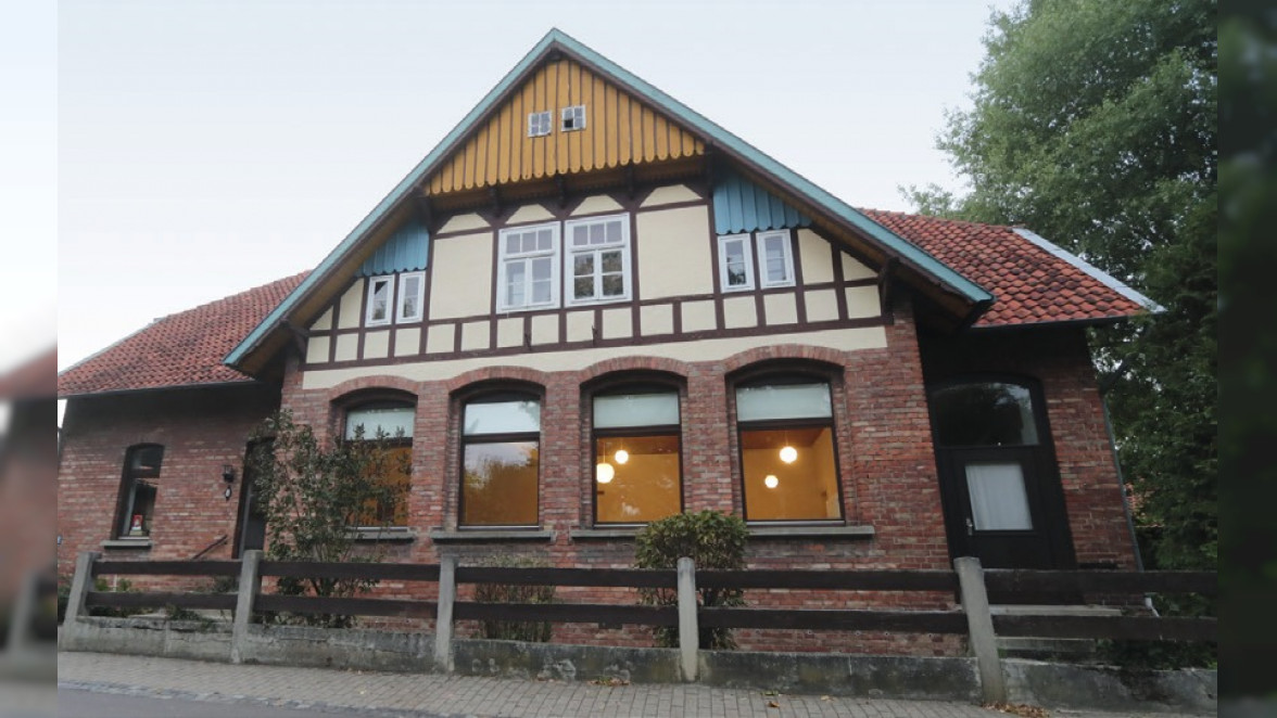 Ribbesbütteler Arbeitskreis gründet neuen Verein Dorf erleben