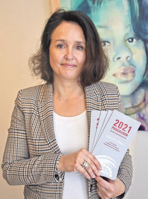 Eutin: Einfach digital ins Ostholstein-Museum gehen-2