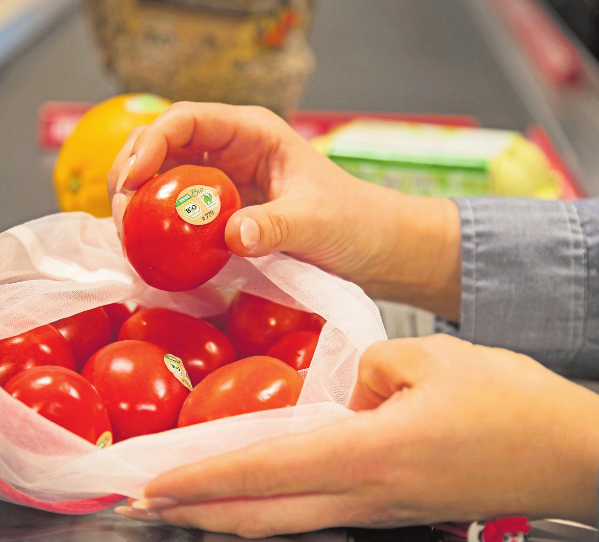 Weniger Müll beim Einkauf-2