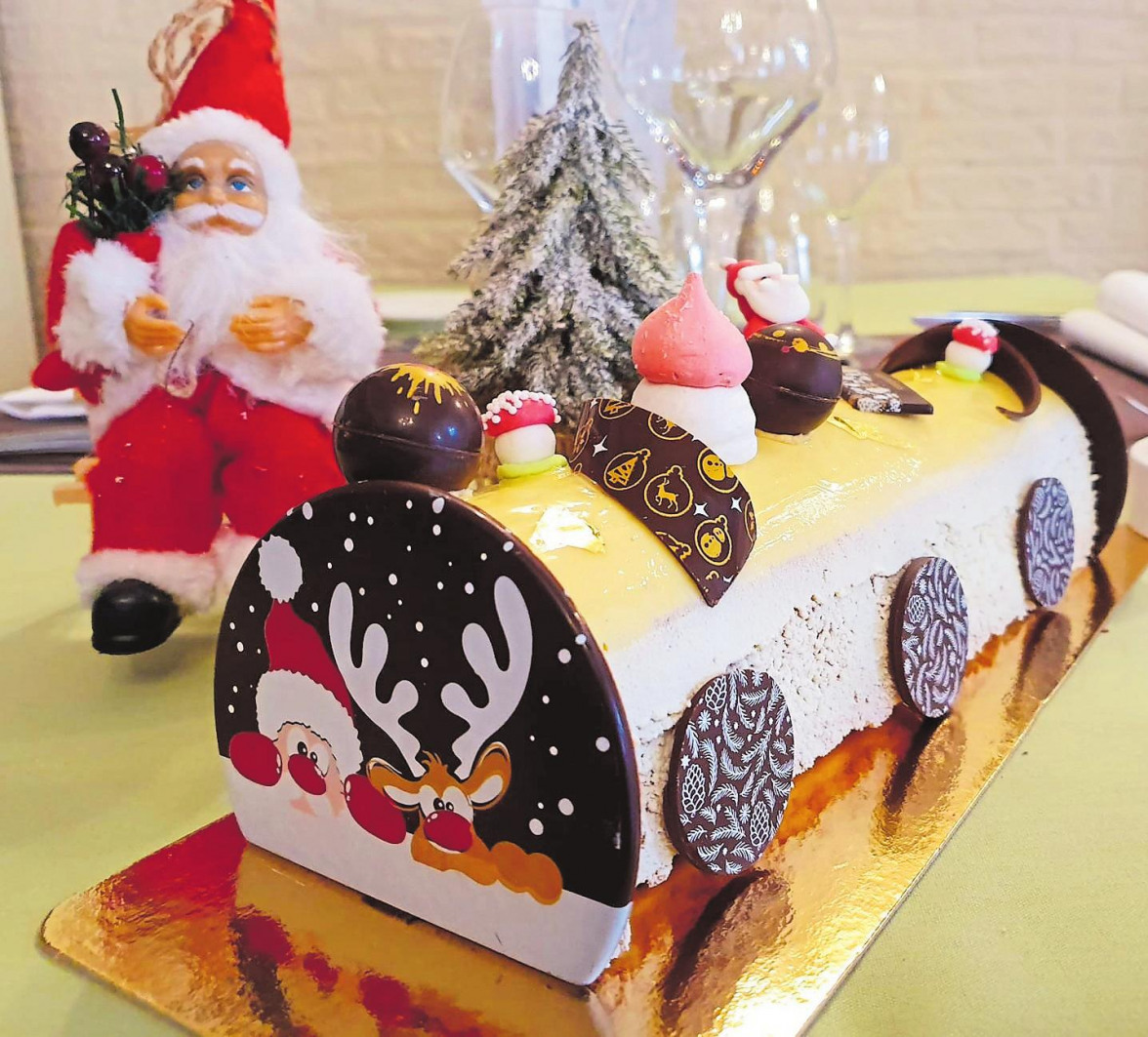 Vos fêtes gastronomiques-3