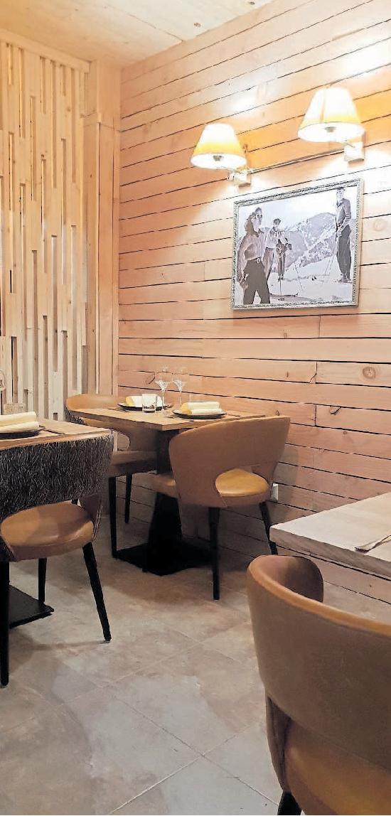 Deux adresses de restaurants de montagne à Luxembourg-3